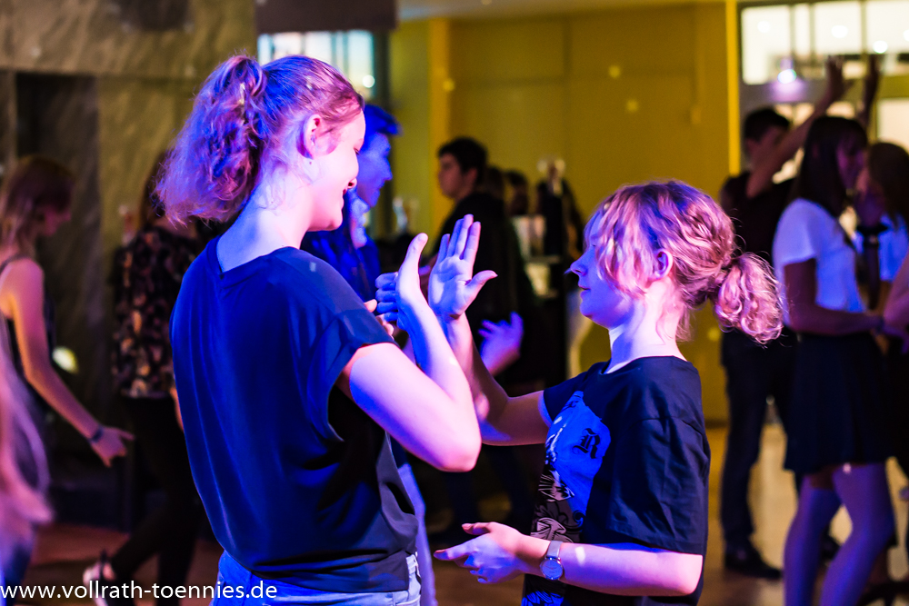 Unbenannte Fotosession 9023